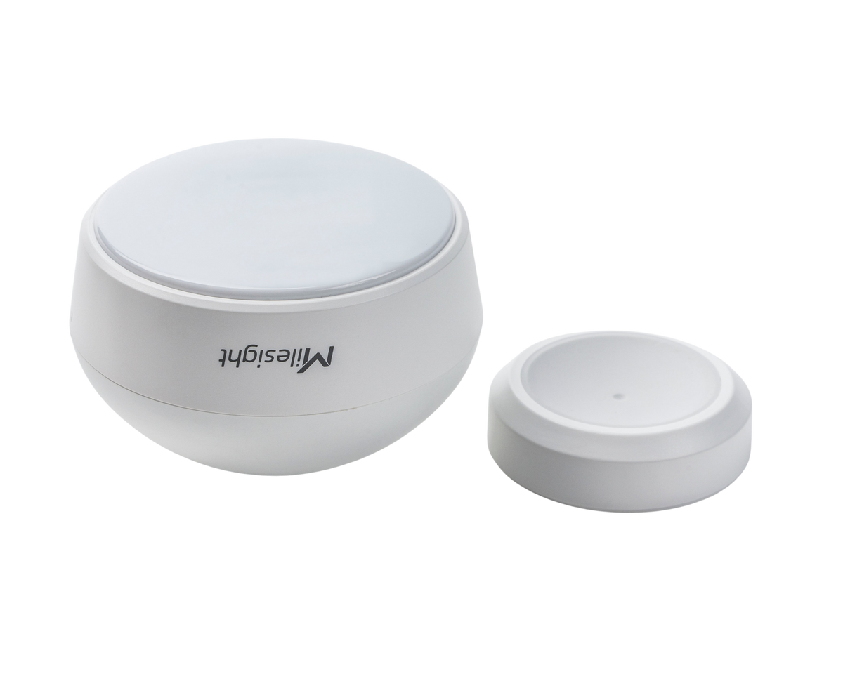 VS370: LoRaWAN Radar Human Presence Sensor