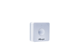WS101: LoRaWAN Smart Button