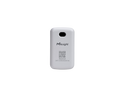 WS201: LoRaWAN Smart Fill Level Monitoring Sensor