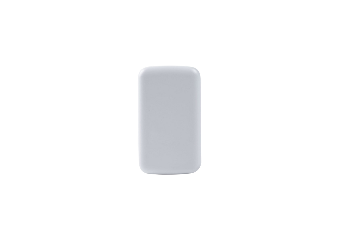 WS201: LoRaWAN Smart Fill Level Monitoring Sensor