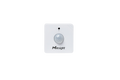 WS202: LoRaWAN PIR & Light Sensor