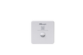 WS203: LoRaWAN Motion & TH Sensor