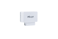 WS301: LoRaWAN Magnetic Contact Swtich Sensor