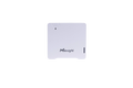 WS302: LoRaWAN Sound Level Sensor