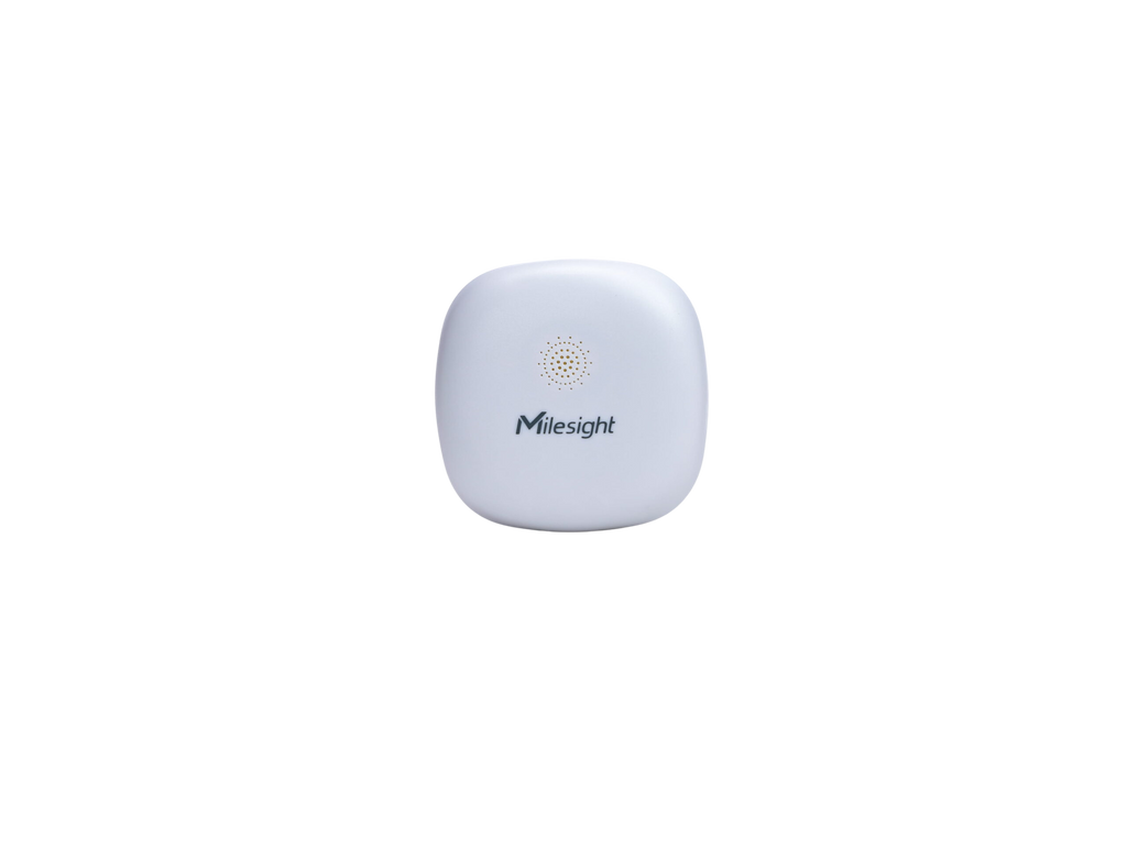 WS303: Mini Leak Detection Sensor