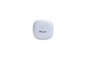 WS303: Mini Leak Detection Sensor