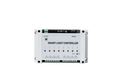 WS558: LoRaWAN Smart Light Controller