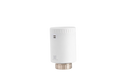 WT101: LoRaWAN Smart Radiator Thermostat