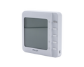 WT201: LoRaWAN Smart Thermostat