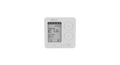 WT303: LoRaWAN Smart Fan Coil Thermostat