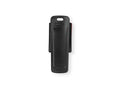 Adhesive Back Clip for SenseCAP T1000 Tracker