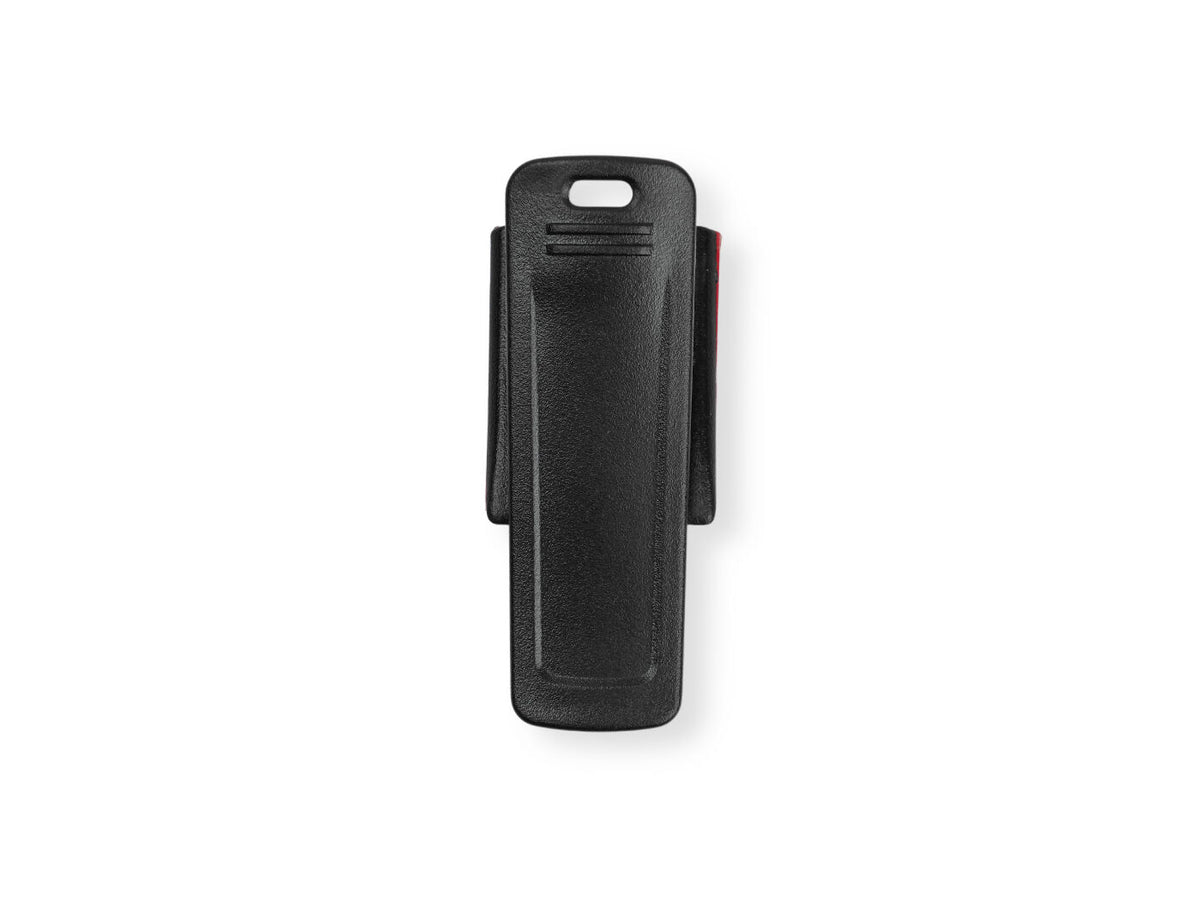 Adhesive Back Clip for SenseCAP T1000 Tracker