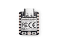 Seeed Studio XIAO ESP32-C5