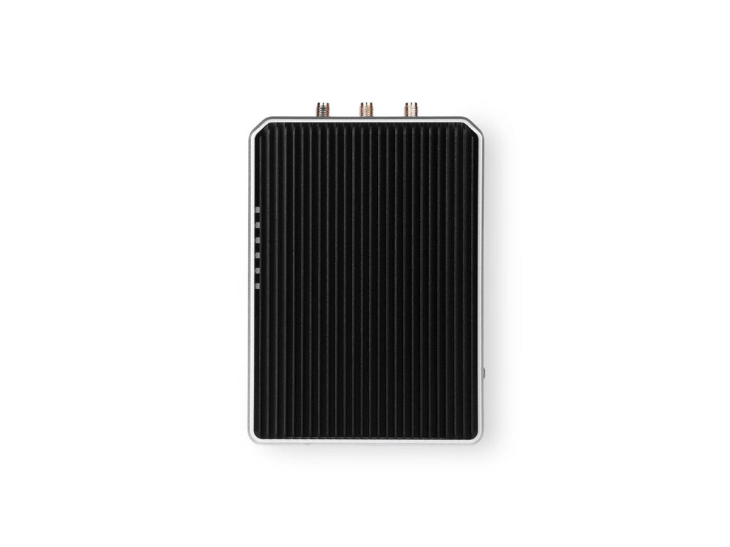 SenseCAP R1225: LoRaWAN® Gateway & Industrial Controller