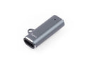 SenseCAP T1000-E Magnetic Charging/Data Adapter