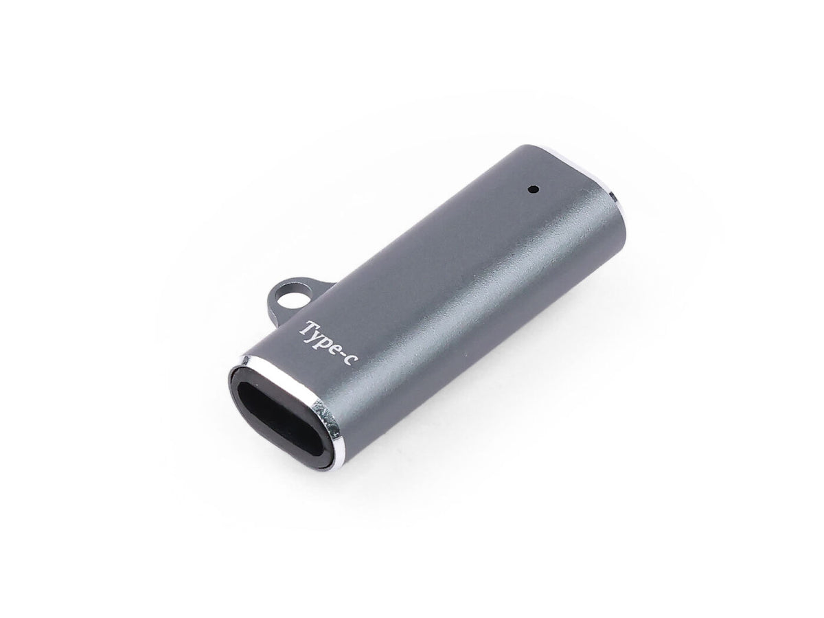 SenseCAP T1000-E Magnetic Charging/Data Adapter