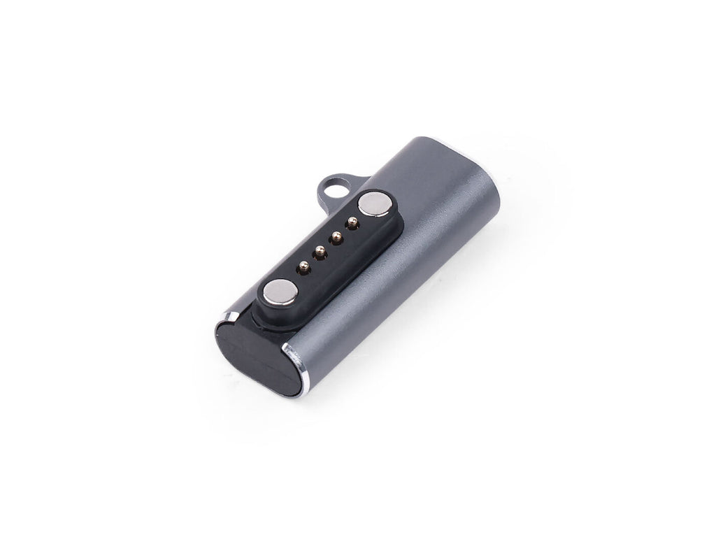SenseCAP T1000-E Magnetic Charging/Data Adapter