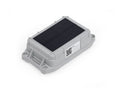 SenseCAP T2000-C: LoRaWAN Asset Tracker