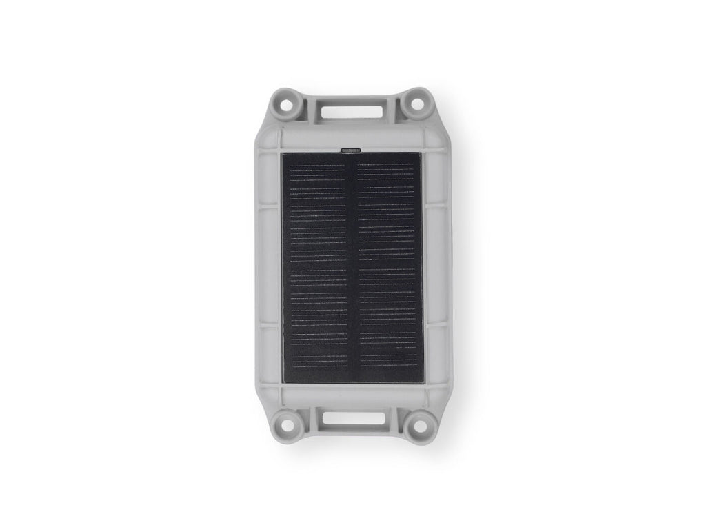 SenseCAP T2000-C: LoRaWAN Asset Tracker