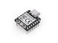 Seeed Studio XIAO ESP32-C5 (Pre-Soldered)