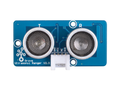 Grove: Ultrasonic Distance Sensor