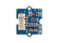 Grove: Sunlight sensor (SI1151)