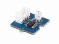 Grove: Light Sensor (LS06-S Phototransistor)