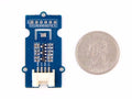 Grove: Temperature and Barometer Sensor (BMP280)
