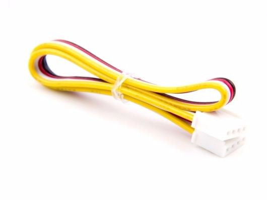 Grove: Temperature and Barometer Sensor (BMP280)