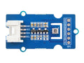 Grove: Temperature, Humidity, Pressure and Gas Sensor (BME680)