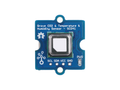 Grove: CO2 & Temperature & Humidity Sensor (SCD41)