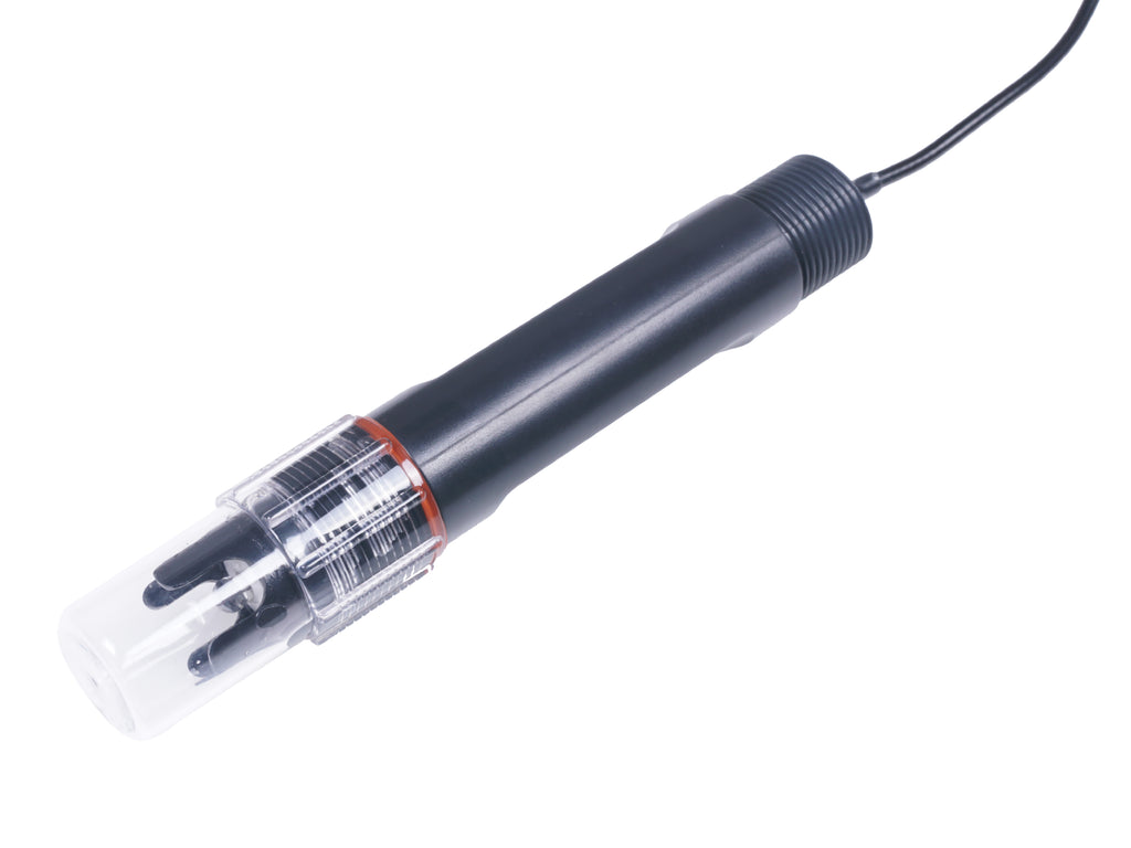 Modbus RS485 Industrial pH Sensor