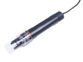 Modbus RS485 Industrial pH Sensor