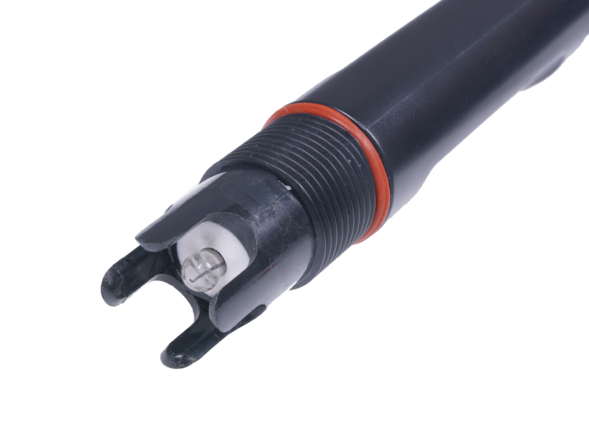 Modbus RS485 Industrial pH Sensor