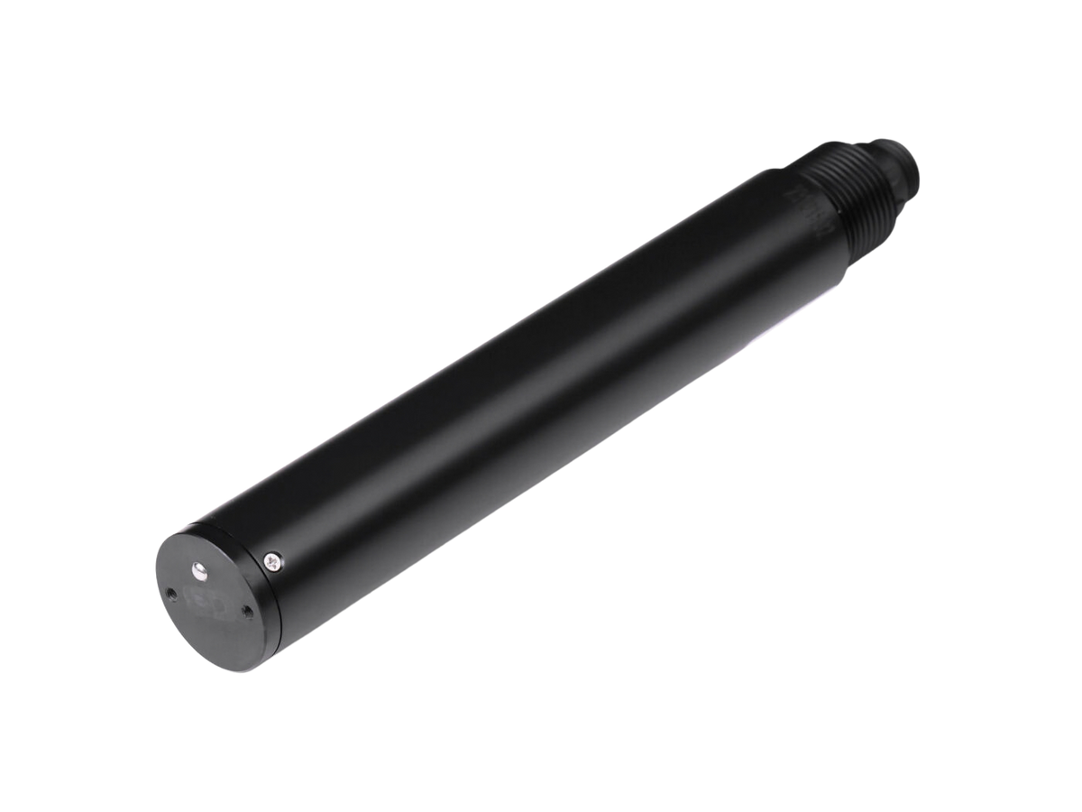 Modbus RS485 Industrial Turbidity Sensor for Water Quality Monitoring