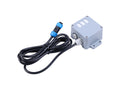Modbus RS485 Industrial NH3 Sensor