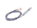 Modbus RS485 Industrial Air Temperature and Humidity Sensor