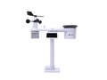 SenseCAP S2120: 8-in-1 LoRaWAN Weather Sensor
