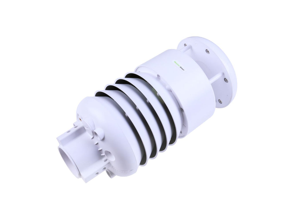 SenseCAP S500 V2: 5-in-1 Compact Weather Station