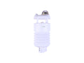SenseCAP S700 V2: 7-in-1 Compact Weather Sensor