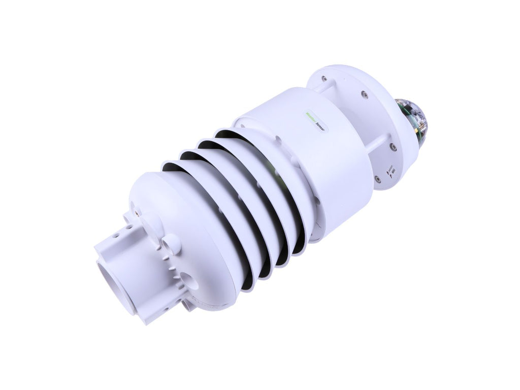 SenseCAP S700 V2: 7-in-1 Compact Weather Sensor