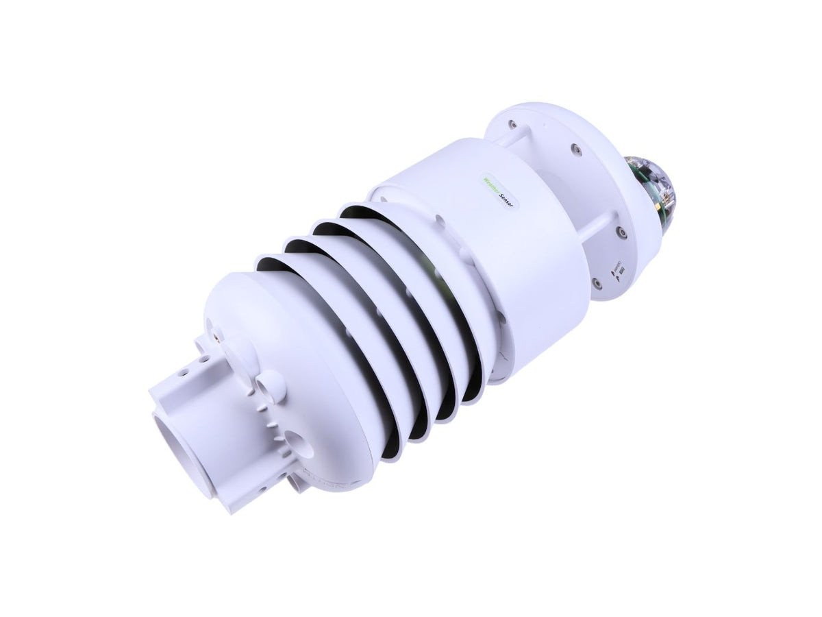 SenseCAP S700 V2: 7-in-1 Compact Weather Sensor