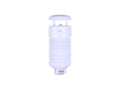 SenseCAP S800: 8-in-1 Compact Weather Sensor