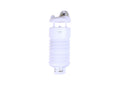 SenseCAP S1000 V2: 10-in-1 Compact Weather Sensor