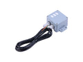 Modbus RS485 CO2, Temperature and Humidity Sensor with SDI-12