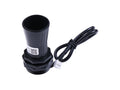 Modbus RS485 Ultrasonic Level Sensor (750cm)