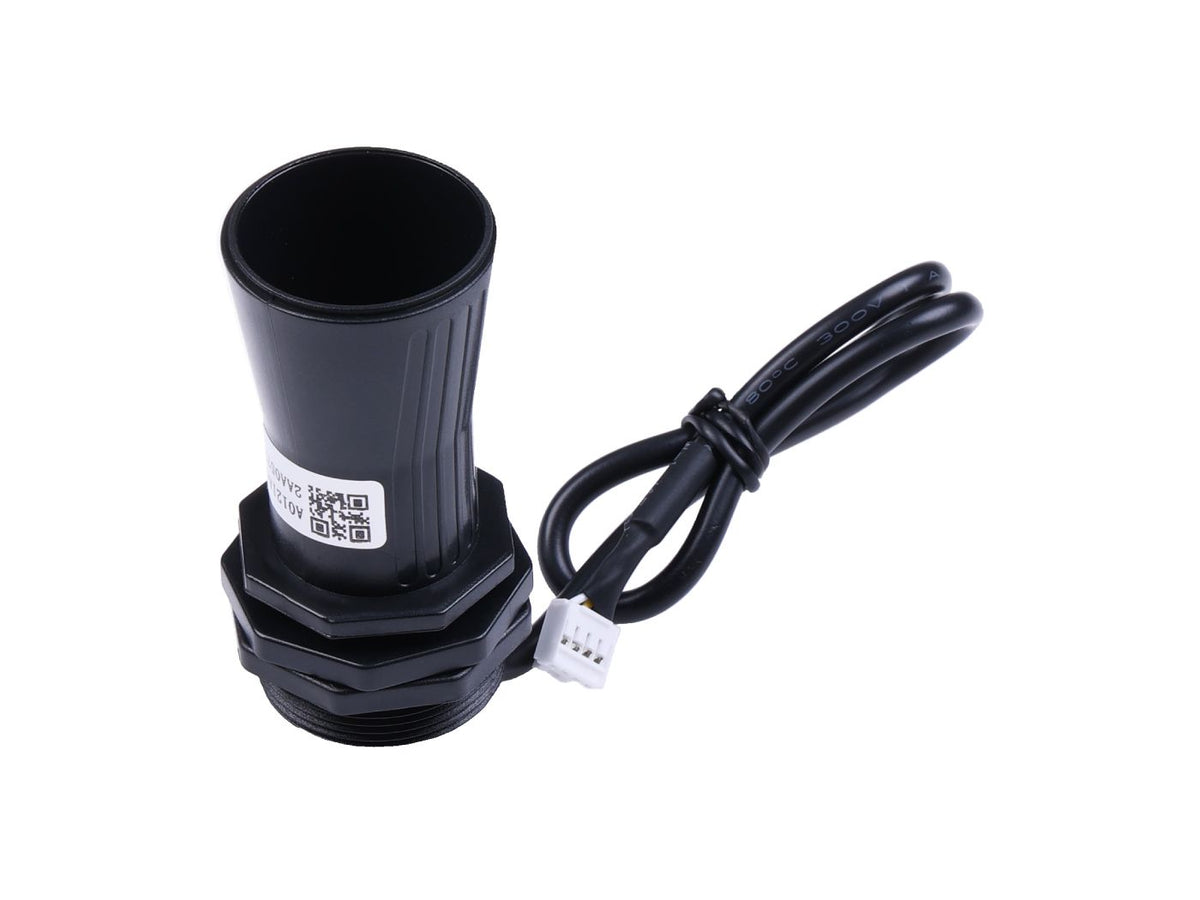 Modbus RS485 Ultrasonic Level Sensor (750cm)