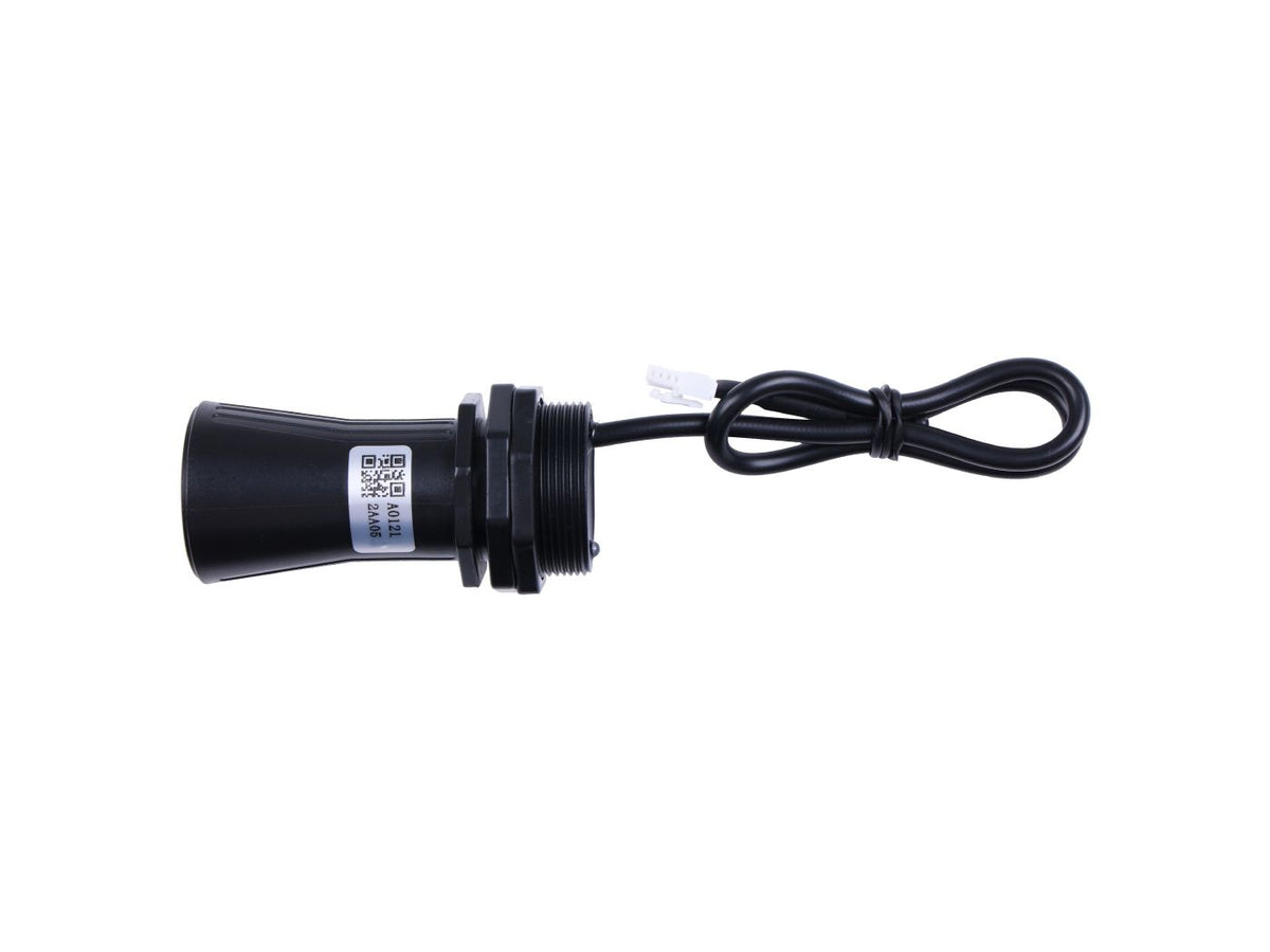 Modbus RS485 Ultrasonic Level Sensor (750cm)