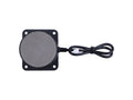 Modbus RS485 Ultrasonic Level Sensor (500cm)