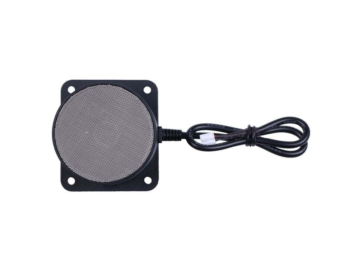 Modbus RS485 Ultrasonic Level Sensor (500cm)